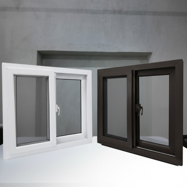 upvc-sliding-window-white-and-brown-frame-luckyhome-philippines.webp UPVC Sliding Window | White & Brown Frame Options | LuckyHome Philippines