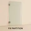 微信图片_20251018135143_1880_565 Fixed Shower Partition Philippines – Frameless Tempered Glass Bathroom