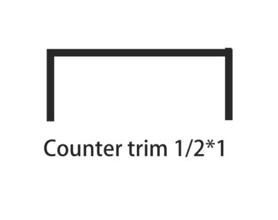 Counter