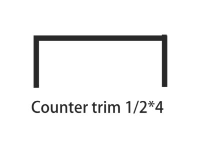 Counter3