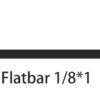 Flatbar1