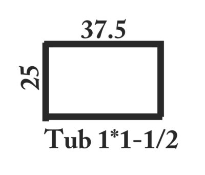 Tub1by1.5