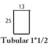 Tubular10