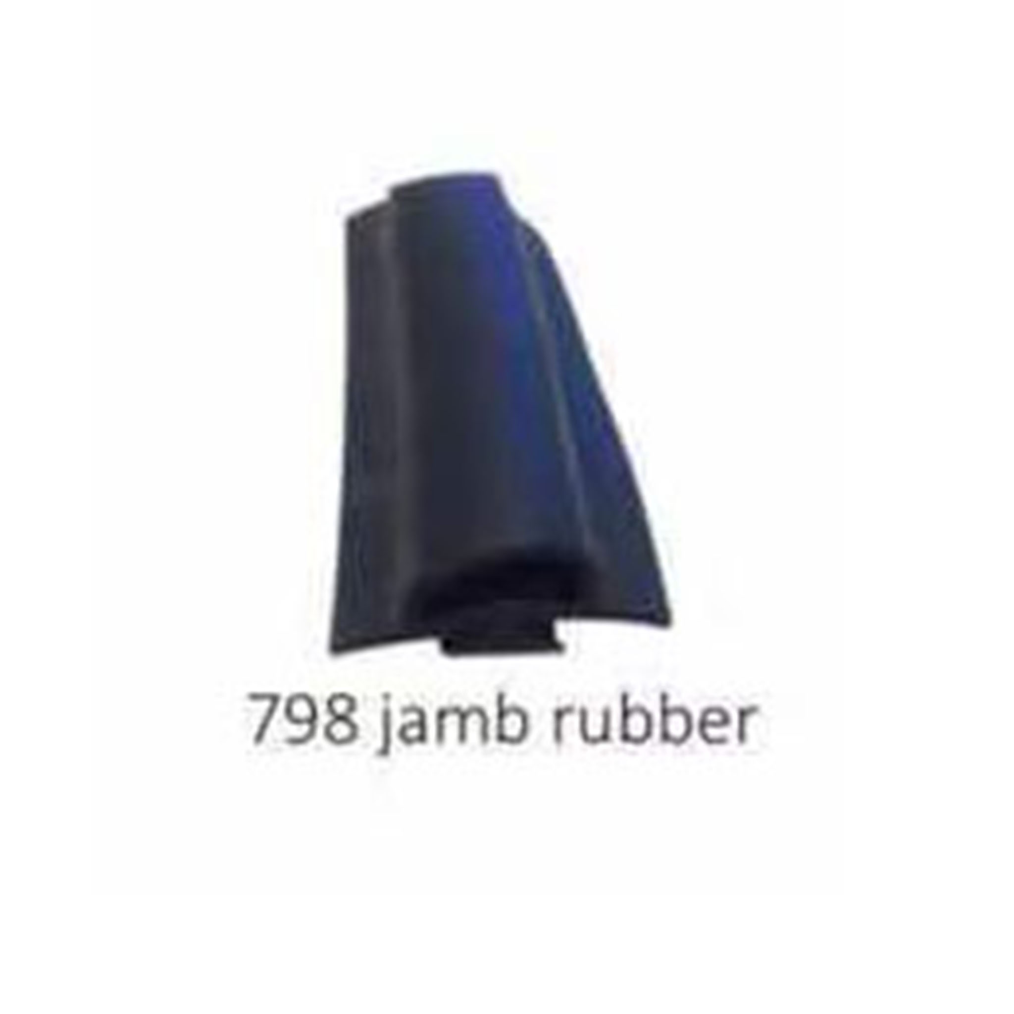 798series-jamb-rubber-price-per-kg-luckyhome-glass-aluminum-upvc