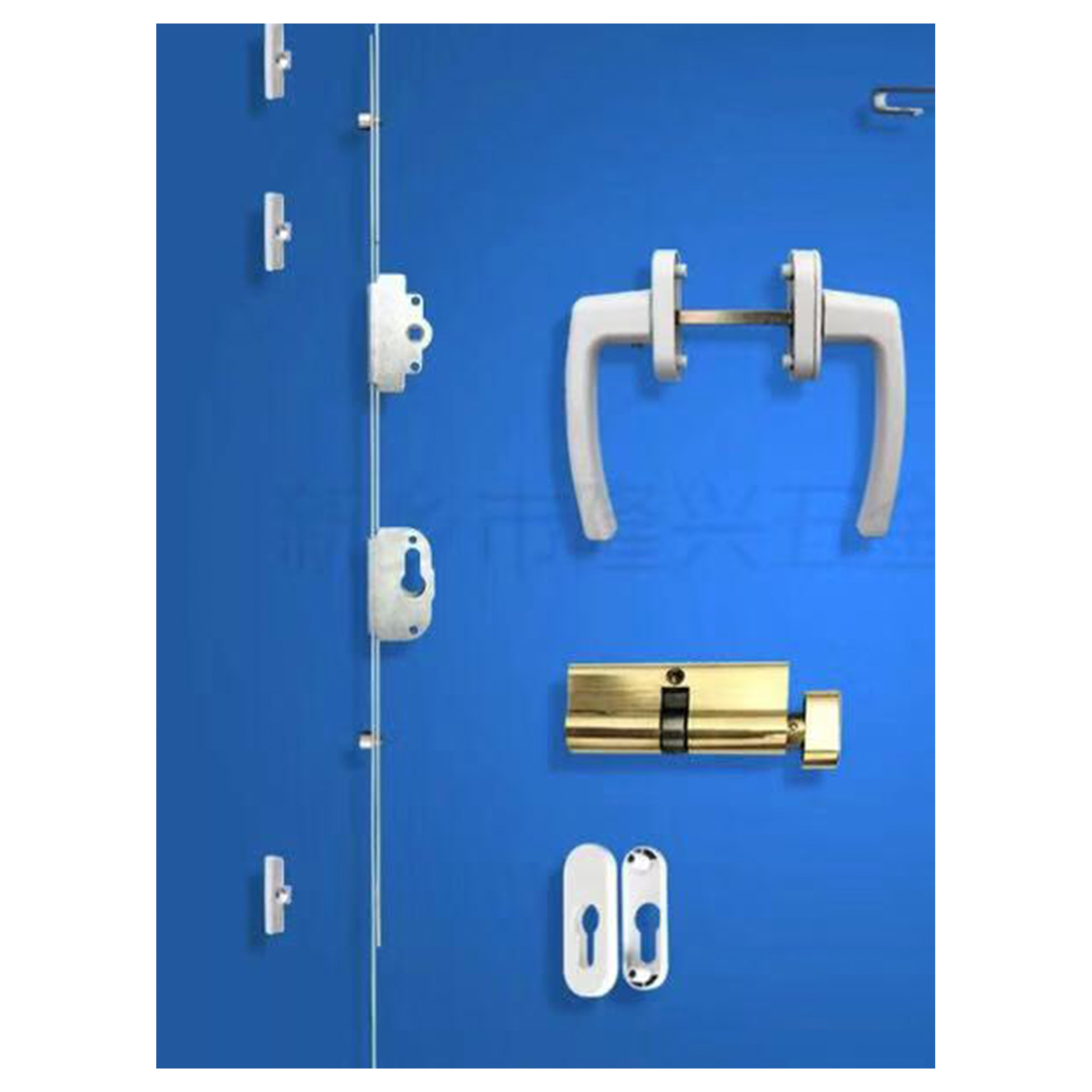 Upvc Sliding Door Lock | Ubicaciondepersonas.cdmx.gob.mx