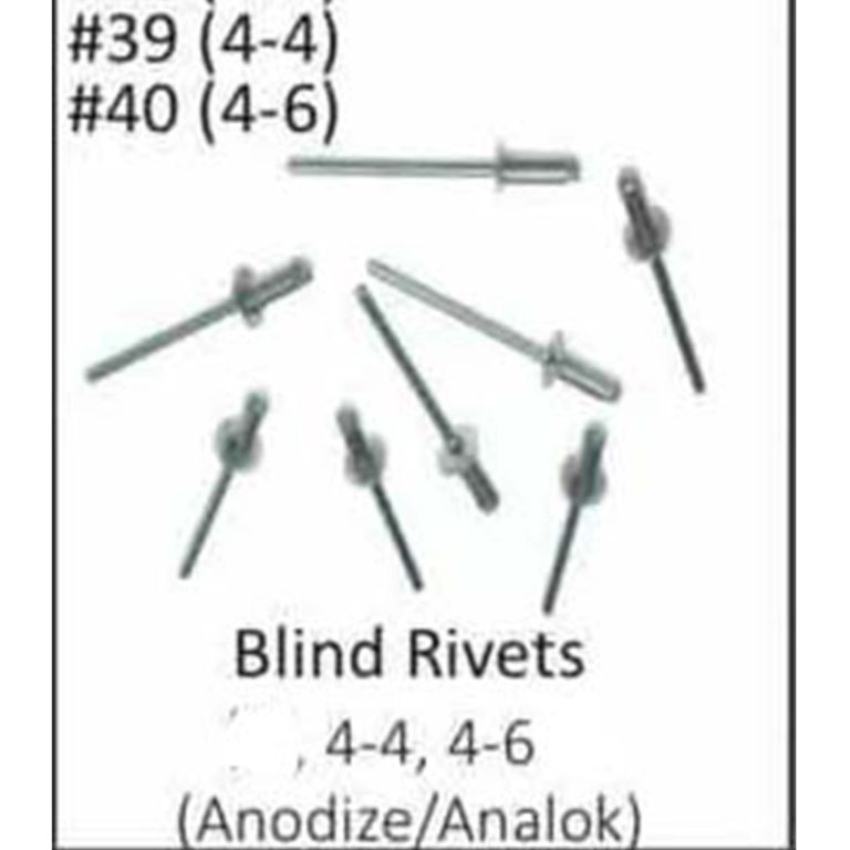 different-size-of-blind-rivet-4-4-4-6-a-ha-luckyhome-glass-aluminum