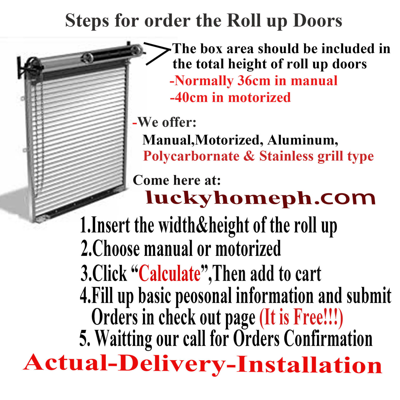 stainless-316-grill-type-roll-up-doors-manual-motorized-luckyhome-glass-aluminum-upvc-windows