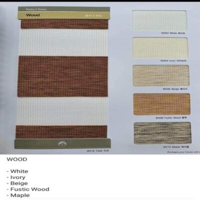 Wood2