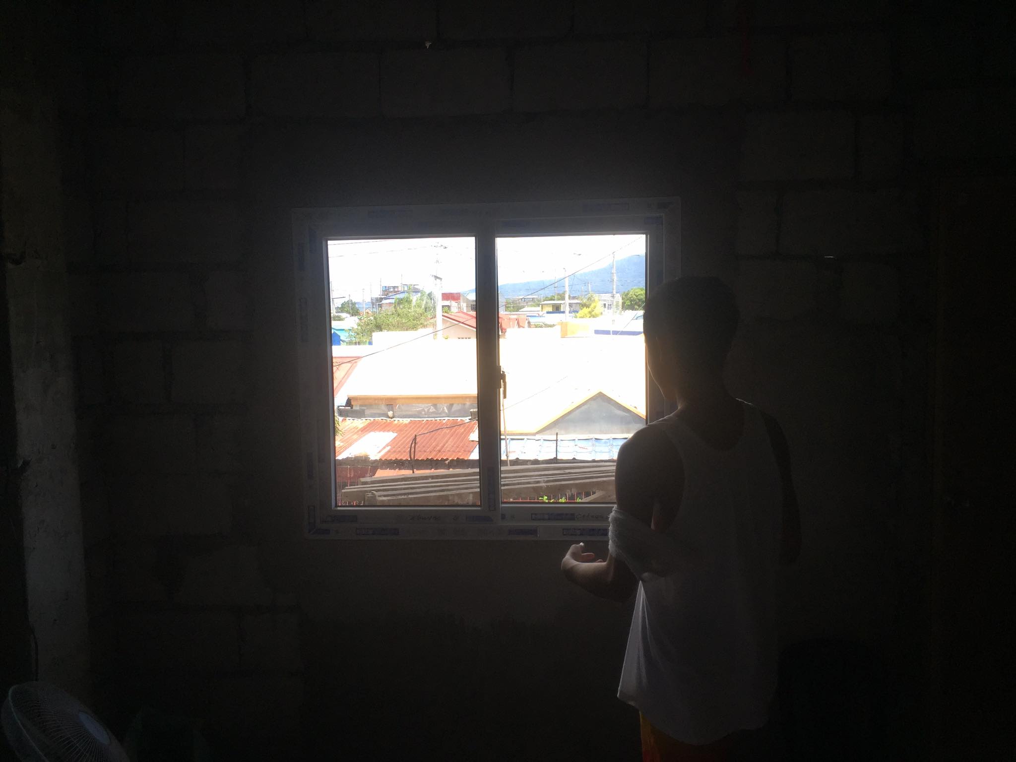 Project in Cabuyao6