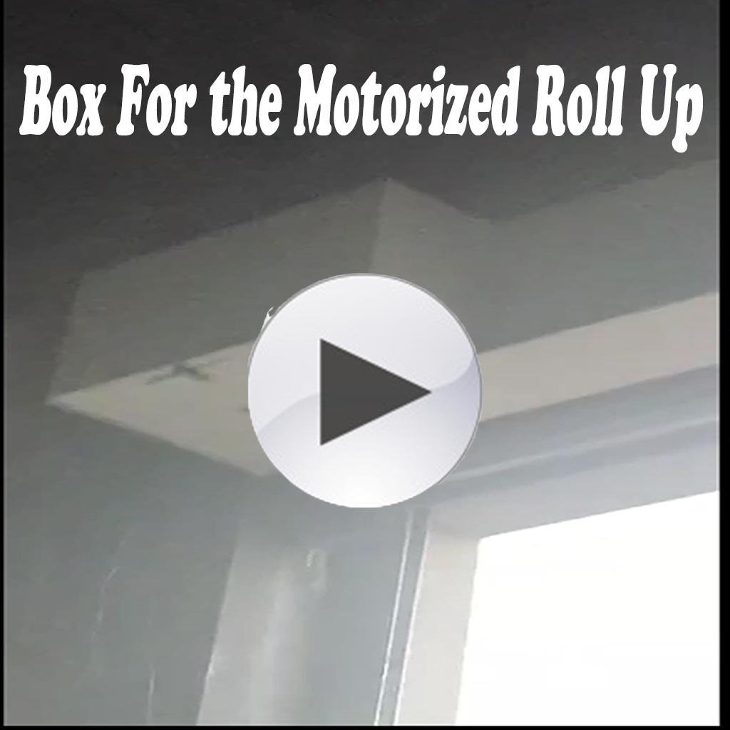 Rollup Box